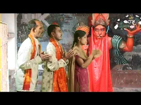 Bhojpuri Hanuman Bhajan – Anjani Ke Lal Bajrangbali