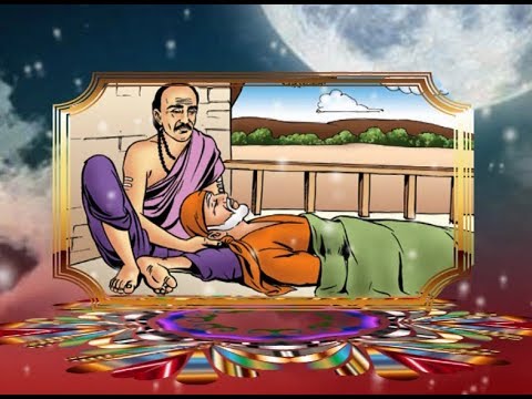 Mahalsapathi Song // Sai Baba 72Hours Samadhi // Sai Tv Event Bhakti Gaane