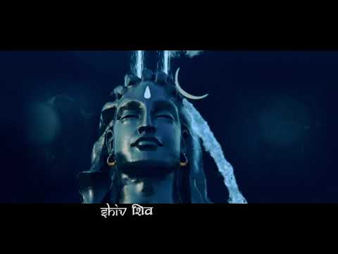 शिव शिव जपा कर शिव भजन Shiv Shiv Japa Kar Shiv Hindi Bhajan Lyrics