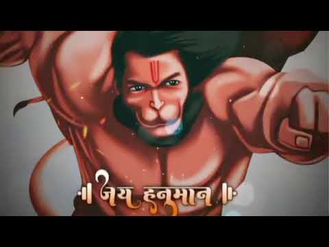Shri Hanuman Chalisa | Jai Hanuman | Best Voice | Core Mp3