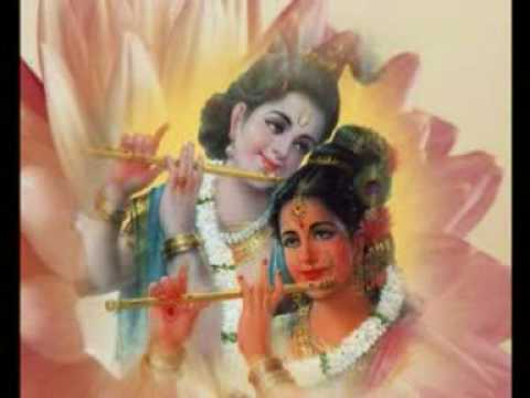 "Banwari Re" – a Lord Krishna Bhajan