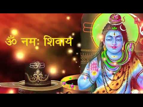 शिव जी भजन लिरिक्स – Special Shiv bhajan ऐसी सुबह न आये  Aisi subsh Na Aaye // morning shiv bhajan