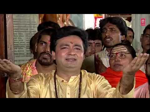 श्री हनुमान चालीसा भजन) hanuman chalisa bhajan ) by Gulshan kumar