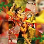 O Kanha Ab To Murli Ki Madhur Suna Do Taan ||Krishna Bhajan|| (New Bhajan 2022) Miss Radhika {Aarti}