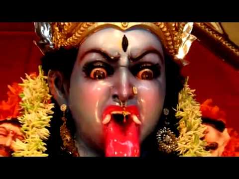 कालो की काल महाकाली दुर्गा भजन Kalo Ki Kaal Mahakali Durga Hindi Bhajan Lyrics