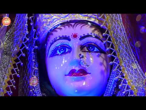 मैया तेरी चौखट पे दुर्गा भजन Maiya Teri Chaukhat Pe Durga Hind Bhajan Lyrics