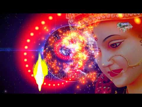 पर्वत चीर के निकली माँ ज्वाला दुर्गा भजन Parvat Cheer Ke Nikli Maa Jwala Durga Hindi Bhajan Lyrics