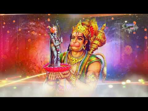 जय वीरा जय महावीरा हनुमान भजन Jai Veera Jai Mahaveera Hanuman Hindi Bhajan Lyrics