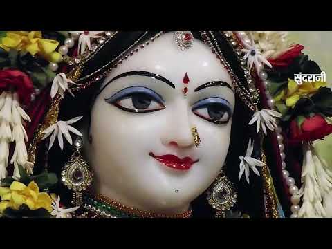 माँ काली शारदा दुर्गा भजन Maa Kali Sharda Durga Hindi Bhajan Lyrics