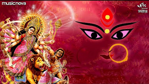 मंगल की सेवा सुन मेरी देवा दुर्गा भजन Mangal Ki Seva Sun Meri Deva Durga Hindi Bhajan Lyrics