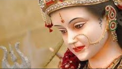 सारे दुखियों के दुःख दुर्गा भजन Sare Dukhiyon Ke Dukh Durga Hindi Bhajan Lyrics