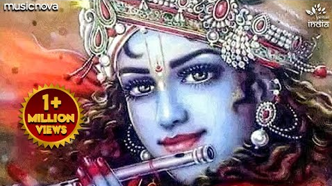 जगत के रंग क्या देखूं तेरा दीदार काफी है कृष्णा भजन Jagat Ke Rang Kya Dekhu Tera Deedar Kafi Hai Krishna Hindi Bhajan Lyrics