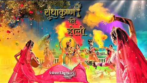 जहाँ जहाँ राधे वहां जायेगें मुरारी कृष्णा भजन Jahan Jahan Radhe Wahan Jayenge Murari Krishna Hindi Bhajan Lyrics