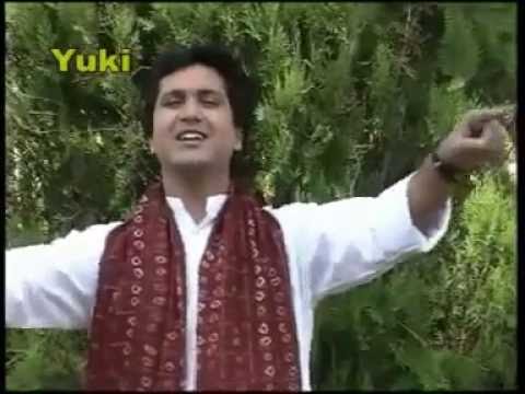 Jhoola Jhulo Ri Radhey Rani |  Khatu Wale Shyam Bhajan