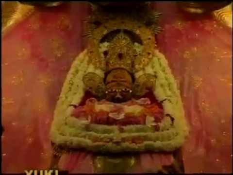 Nauker Rakh Le Saawre |  Mera Shyam Prabhu Dil Wala |  Hindi Shyam Bhajan