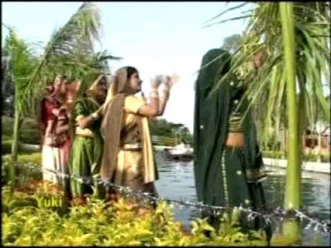 Aa Ja Re Aa Shyam Pyare Piya (Rajasthani Shyam Bhajan)