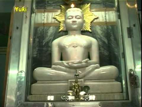 Baje Kundalpur Me Badhayi (Mahaveer Bhajan)