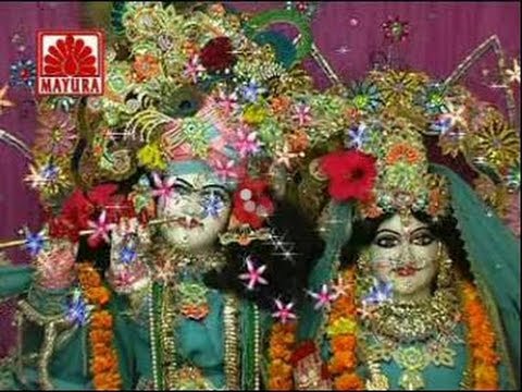 Koi Tera Sath Na Dega  [Rajasthani Shyam Bhajan] by Shiv Kumar Pathak