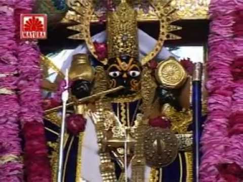 Mandpiya Nagri mahre sawanriyan [Rajasthani Shyam Bhajan] by Manoj Parik