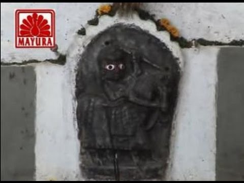 Poorvaj Bhala [Rajasthani Bhajan] by Neeta Jain