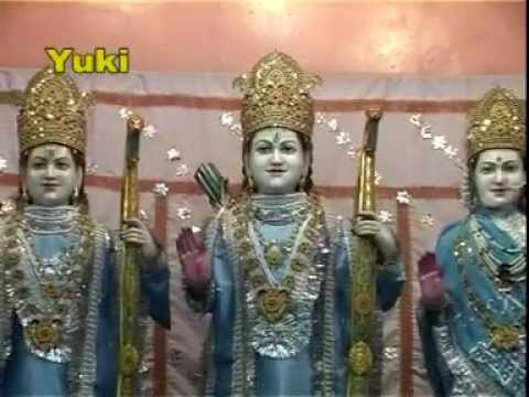 Ram Ji Karenge Na To Shyam Ji Karenge [Hindi Ram Bhajan] by Jai Shankar Chaudhary