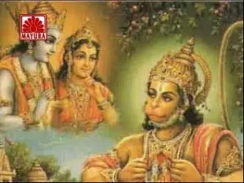 Sankat Me Raja Ram Ke [Rajasthani Balaji Bhajan] by Jagdish Vaishnav
