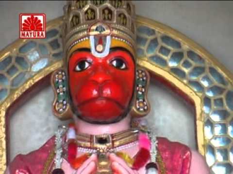 Siyaram’s Charan Biraje [Rajasthani Balaji Bhajan] by Jagdish Vaishnav