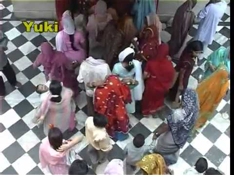 Teri Kripa Se Shyam Prabhu Har Kaam Mera Ho Jata Hai |  Shyam Baba Bhajan