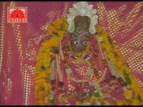 Gori Mahri Mela Mein Ja Aayi  [Rajasthani  Bhajan] by Jagdish Vaishnav