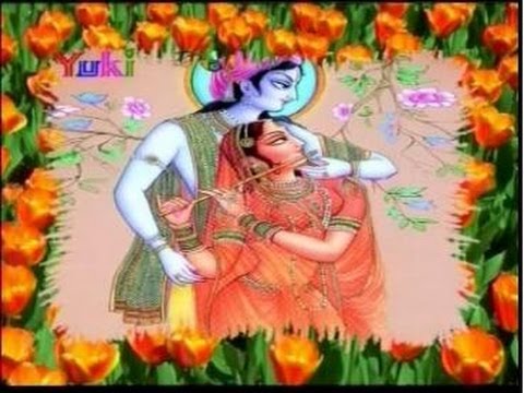 Khatu walo shyam hamare  [Hindi Shyam Bhajan] by Vijay Soni
