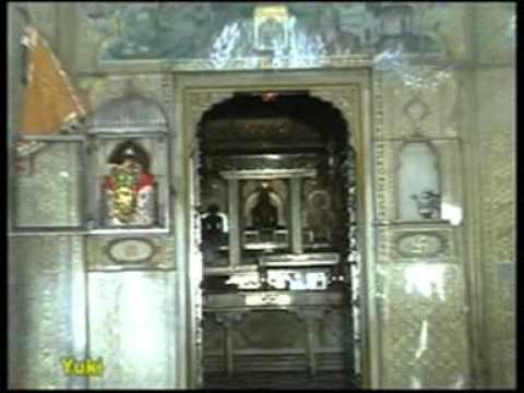 Mahaveer of Chandanpur (Hindi Mahaveer Bhajan)