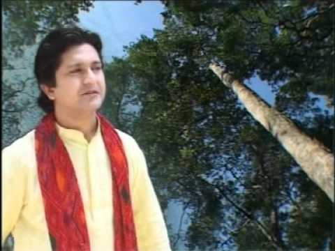 Meri Zindagi Mein Kya Tha (Hindi Krishna Bhajan)