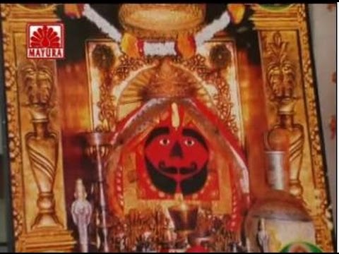 Ramta Padharo Mhare Angne [Rajasthani Balaji Bhajan] by Jagdish Vaishnav