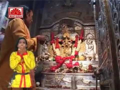 Saavriya Seth De De [Rajasthani Bhajan] by Jagdish Vaishnav