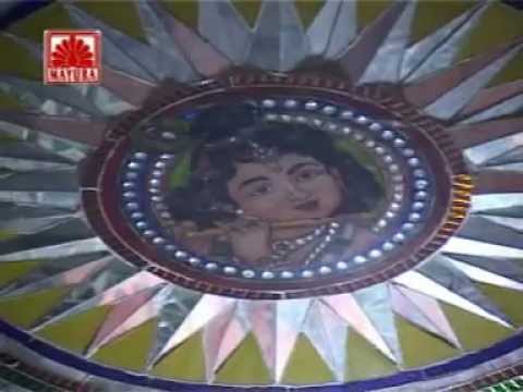 Sari Sari Duniya Chandi Ki  [Rajasthani Shyam Bhajan] by Manoj Parik