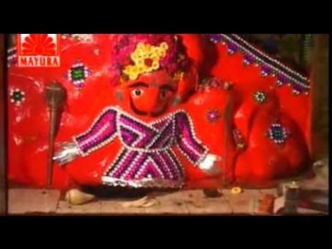 Aagi Baal Re Balam Hero Honda Ne  [Rajasthani  Bhajan] by Jagdish Vaishnav