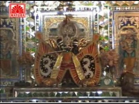 Chala Sanwariya Ke Mela MeinTel Bhara [Rajasthani Shyam Bhajan] by Jagdish Vaishnav