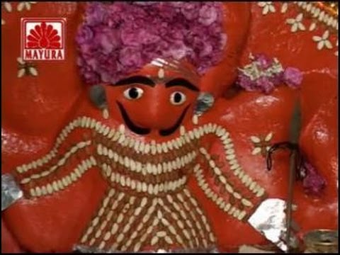 Padharo Bheru Baba  [Rajasthani Shyam Bhajan] by Jagdish Vaishnav