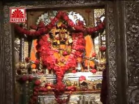 Sanwariya Ka Chauk Mein  [Rajasthani Shyam Bhajan] by Jagdish Vaishnav