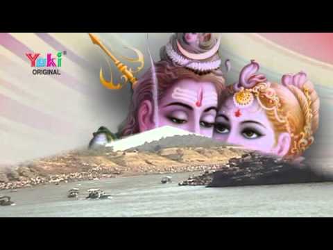 Katha | Bum Lehri | Shiv Vivah | Bichchunath (Basheer) & Party | Hindi Devotional | Shiv Bhajan