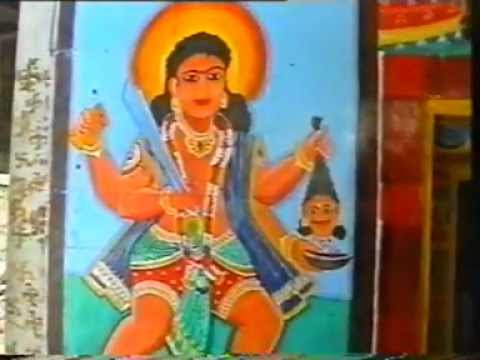 Yo to Bhairu Ji [Rajasthani Bheruji Bhajan] by Jagdish Vaishnav