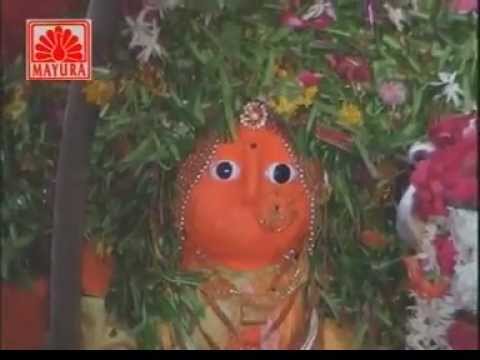 Are Baap Re Joganiya Ko Melo  [Rajasthani  Bhajan] by Jagdish Vaishnav