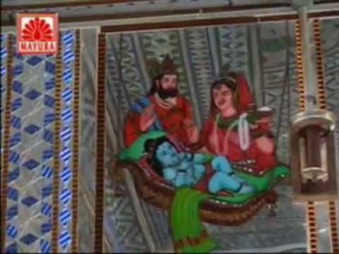 Tere Mandir Ke Pat Khol [Rajasthani Shyam Bhajan] by Jagdish Vaishnav