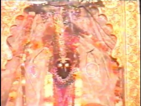 Chaturbhuj Khel Rahe Fagan Main [Rajasthani Bhajan] by Jagdish Vaishnav