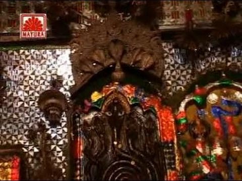 Devi Ro Agavani Bheru Ji [Rajasthani  Bhajan] by Jagdish Vaishnav