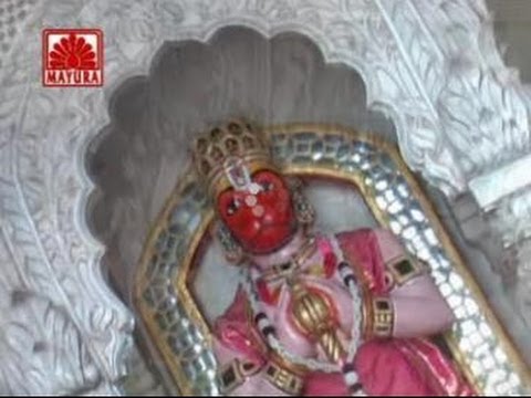 Sau Sau Soorma Ke [Rajasthani Balaji Bhajan] by Jagdish vaishnav