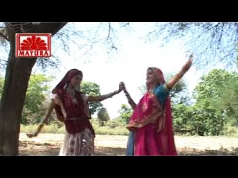 Bahiru Ji Kumhara Re [Rajasthani Bhajan]  Bheeruji Baawji Kathe Gaya