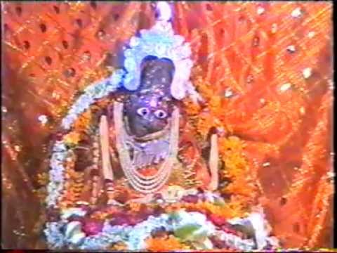 Jaman jagdamba Birajya Mote Devre  [Rajasthani  Bhajan] by Jagdish Vaishnav