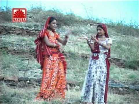 Saaiya Mahari Gaon Re Mangalachar [Rajasthani  Bhajan] by Jagdish Vaishnav