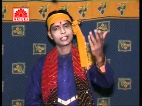 Story of Shree Raja Moordhawaj [Rajasthani Shyam Bhajan]